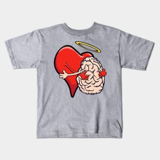 Wellness Kids T-Shirt